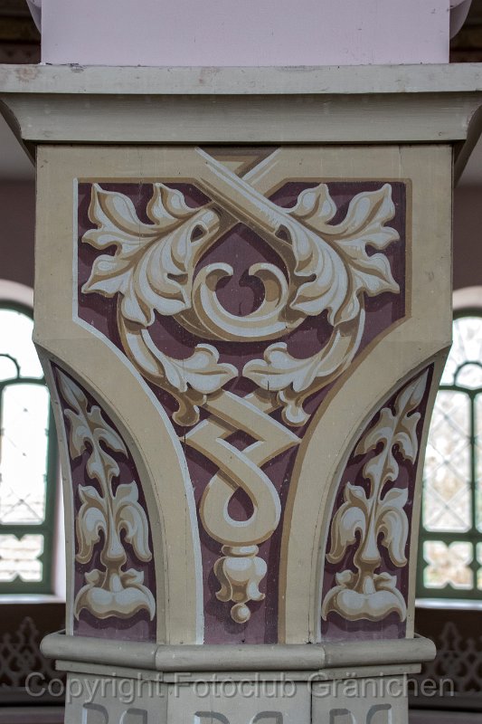 Synagoge Endingen - 22.jpg